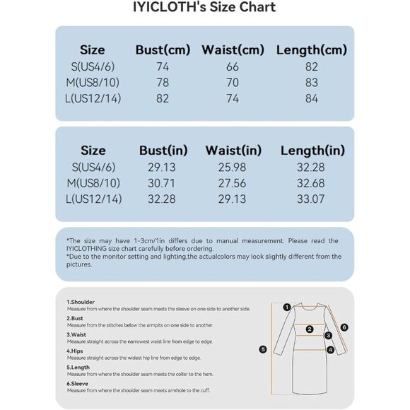 🆕Women's Blue Beach Dress Off Shoulder Sleeve Sexy  Swimwear Bodycon Cover-ups - Picture 6 of 6